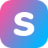 Studdy AI icon