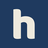 Hakken logo