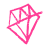 AIVideo logo