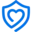 Securly logo