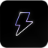 Elva logo