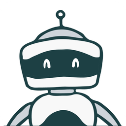 TurinQ logo