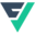 Vueform logo