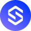 Style3D AI icon