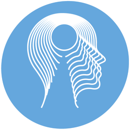 FinanceGPT logo