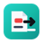 PDF to Markdown Converter logo