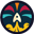 Dagger logo