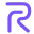 Ringflow logo