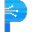 Pibit.AI logo