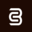Chargeblast logo
