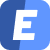EdgeBit logo