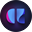 Artflow logo