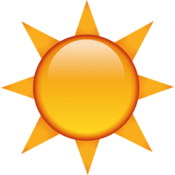 Spryngtime icon