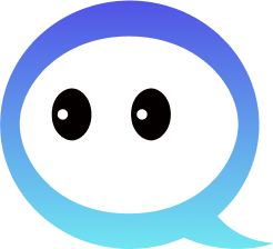 VanChat icon