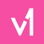 First Verse logo