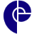 Pepper Atlas logo