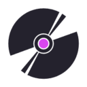 SongGenerator.io icon