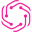 Robovision logo