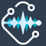 Klangio logo