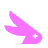 Atria icon