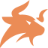 Rodeo icon