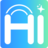 千图设计室 icon
