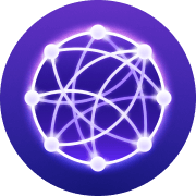 Reflect Notes logo