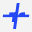 Decart AI Lab logo