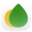 Asakiri logo