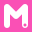 Mux logo