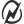 Hatch logo