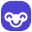 My Brand New Logo logo