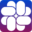 BestInterest icon