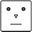 Polsia icon