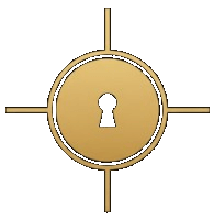 API in One logo