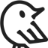 Wren AI icon
