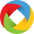 Webador logo
