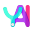 Yepic Studio logo