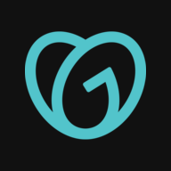 lifelike.app logo