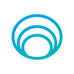 Magnetic icon