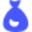 دراهم icon