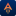 BrandJet AI logo