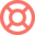 HelpCenter.io logo
