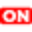 Betonred Casino logo