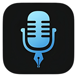 VoiceInk logo
