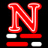 NF Dual Subtitles icon