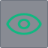 SocialFinder.ai icon