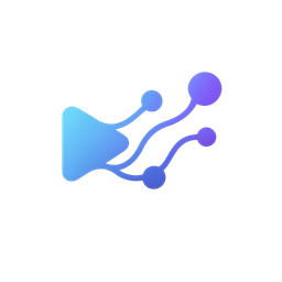 MAGI AI icon