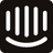 Intercom logo