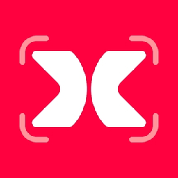 Gauth logo